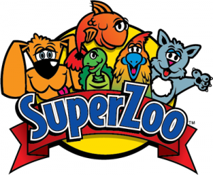 nwc naturals super zoo